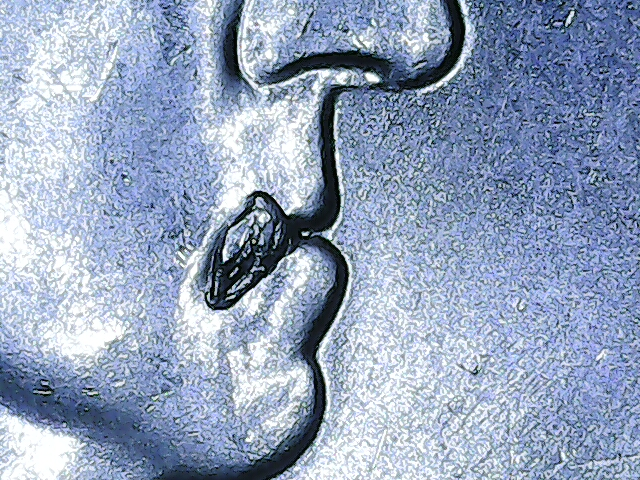 20230301_16_56_00.png