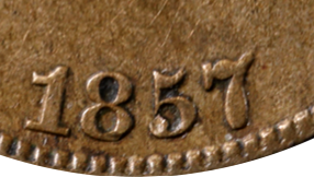 20230302_162557.png