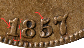 20230302_162805.png