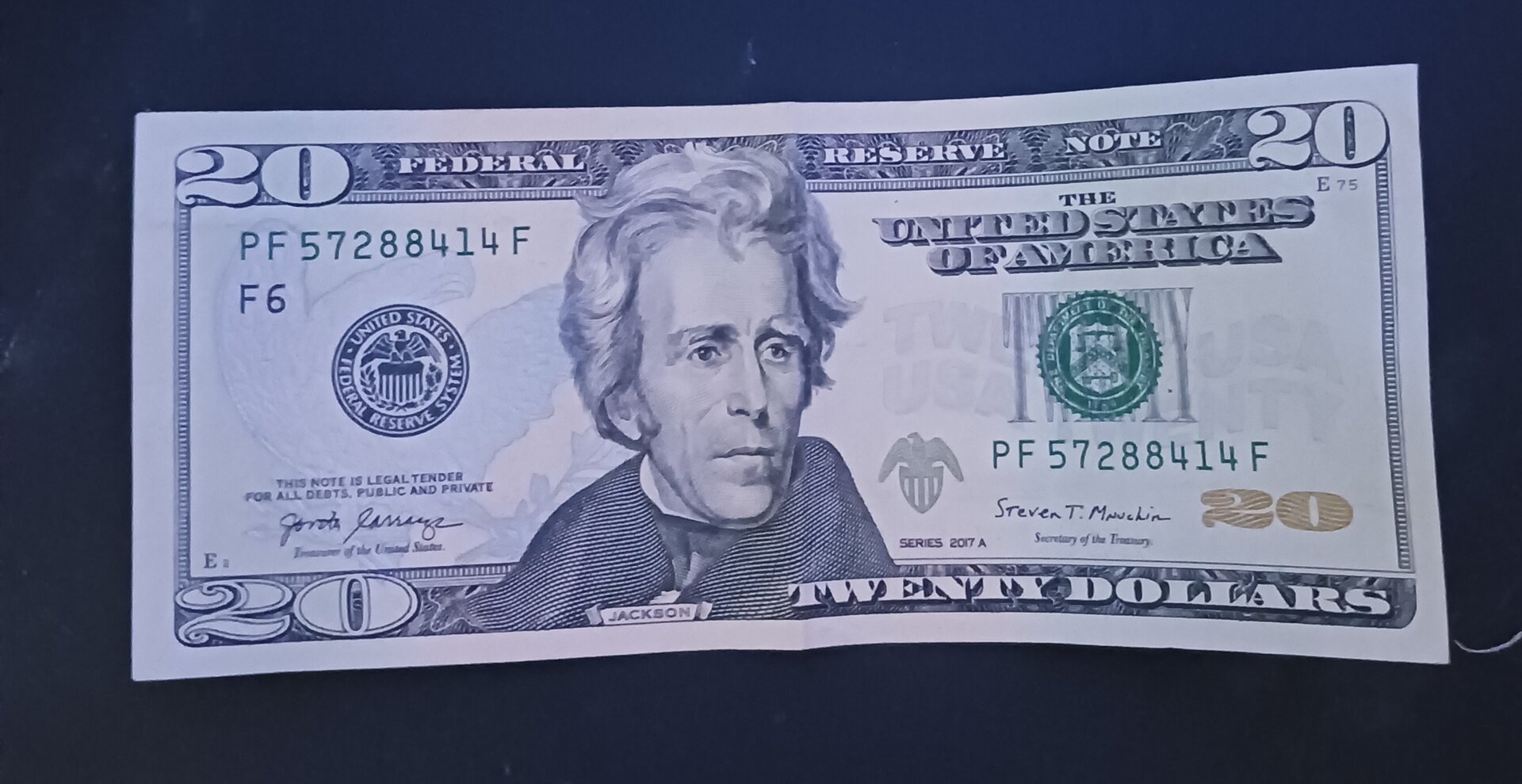 20230302_175429.jpg