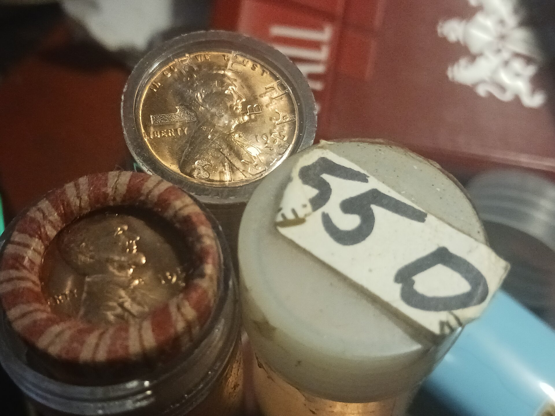 20230303_000743.jpg