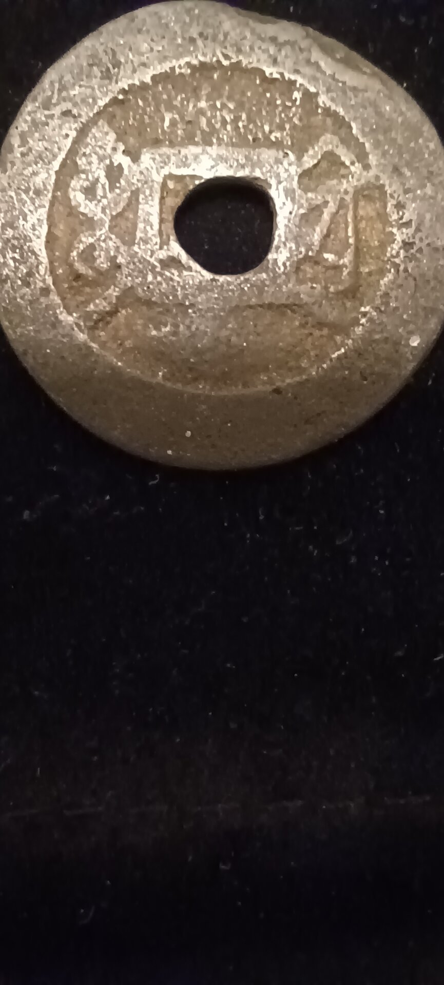 20230303_132246.jpg