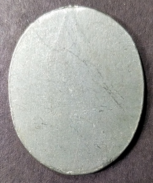 20230303_195319.jpg