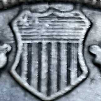 20230304_141546.jpg