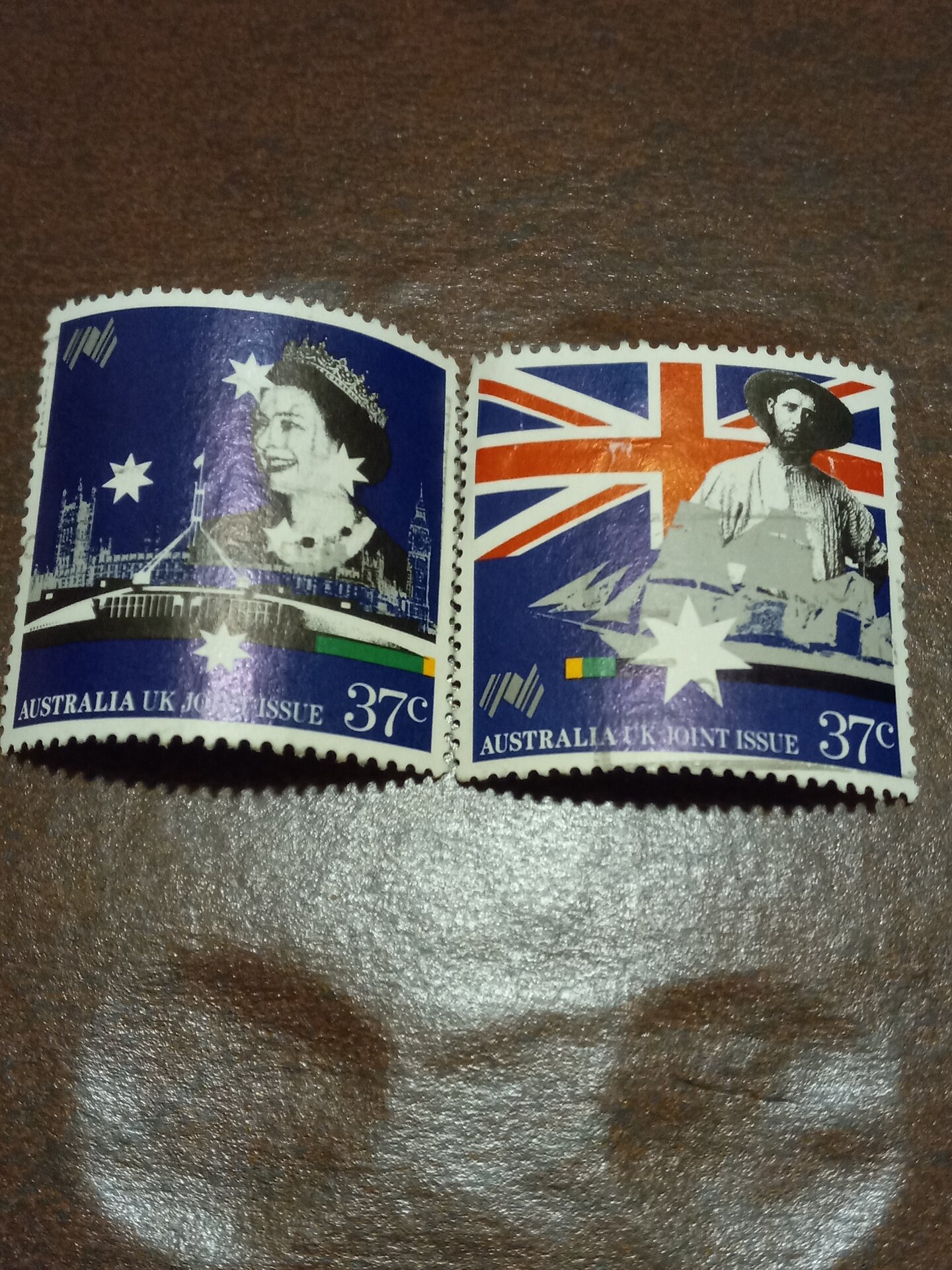 20230309_211549.jpg