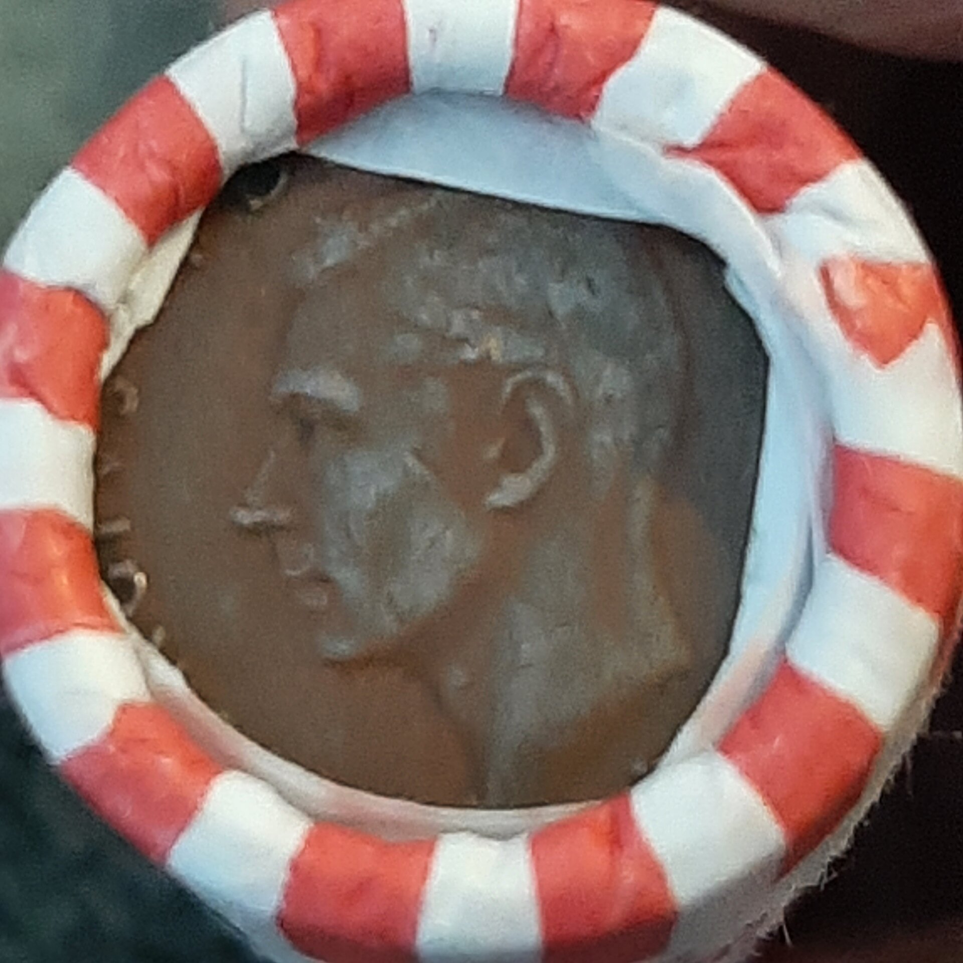 20230313_153259.jpg