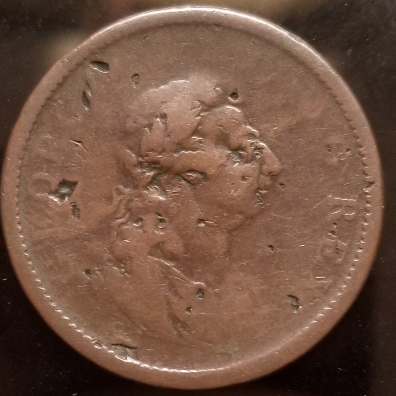 20230313_203450.jpg