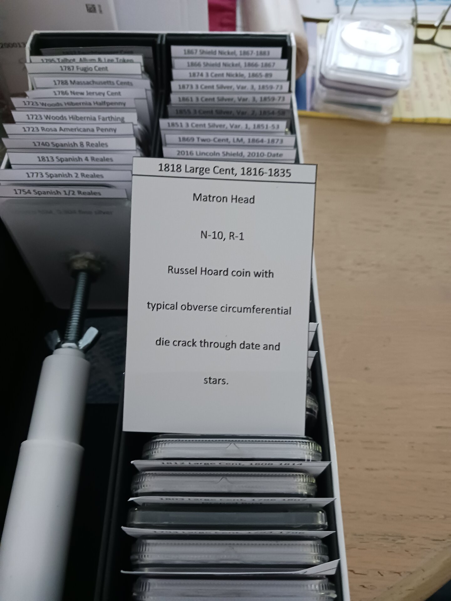 20230314_132857.jpg