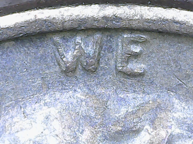 20230318_10_48_44.png