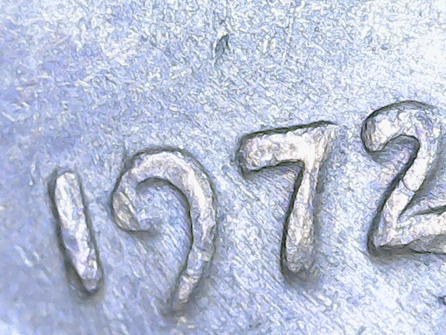 20230318_10_49_20.png