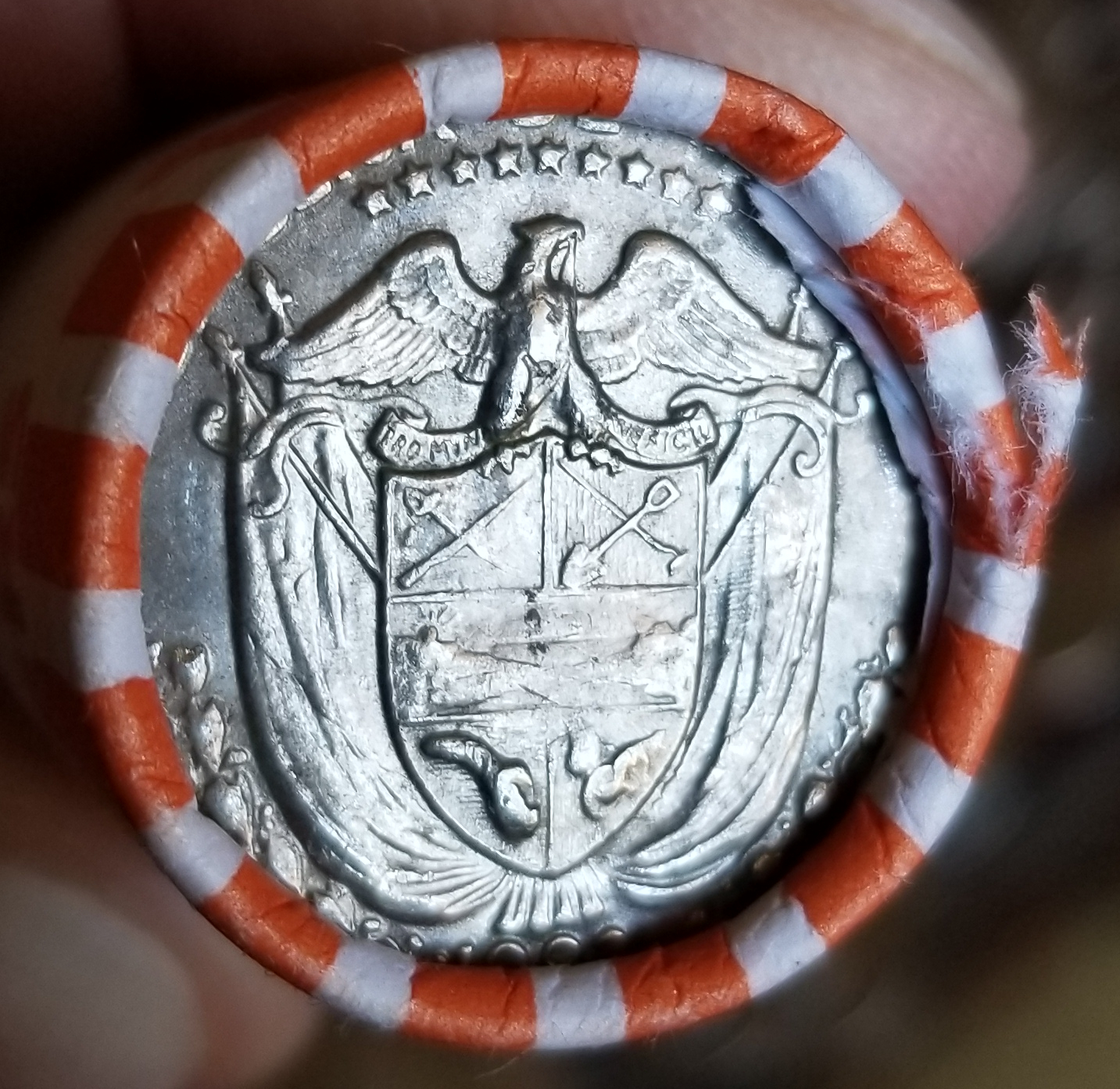 20230318_144939.jpg