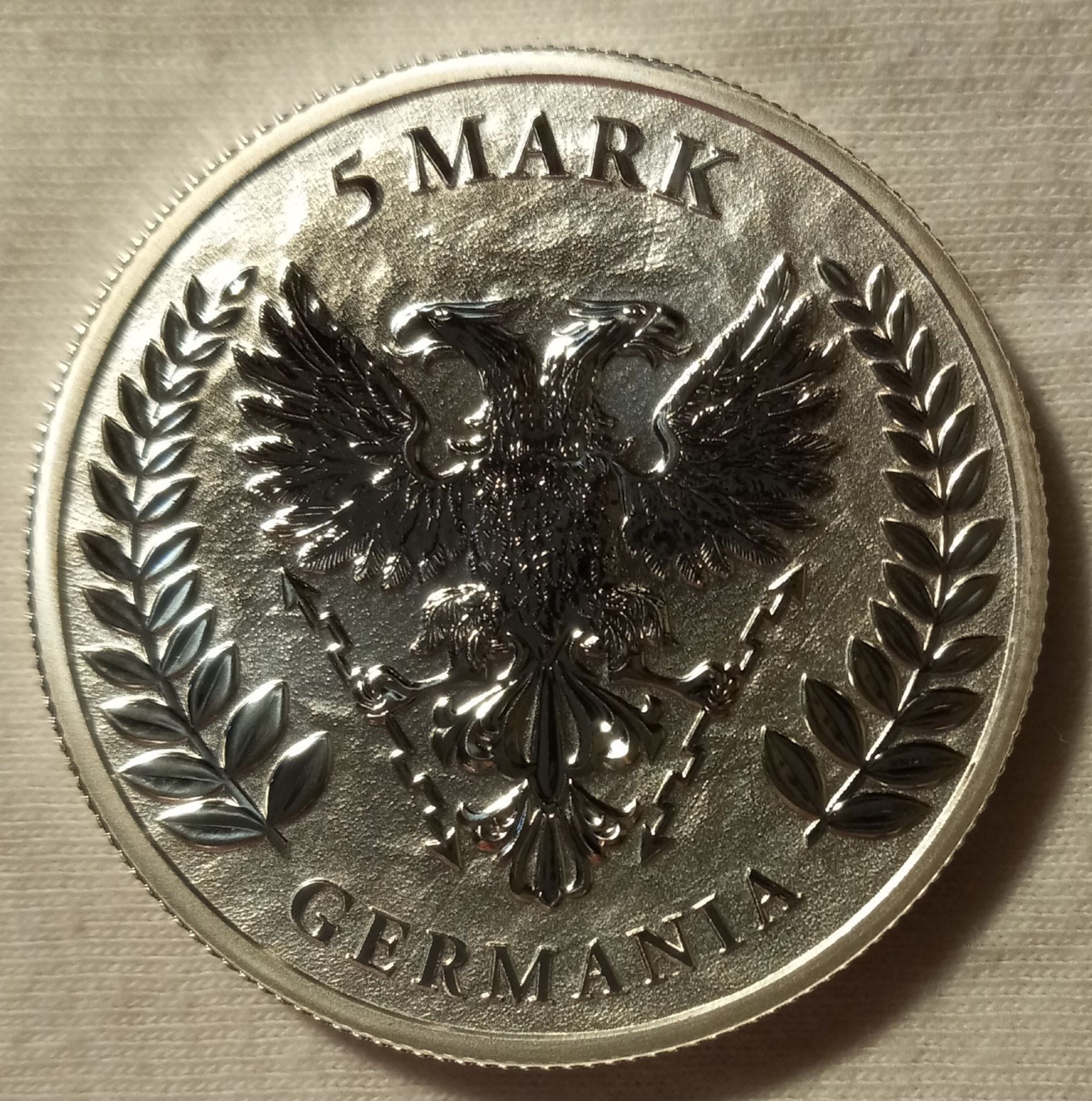 20230320_163330.jpg