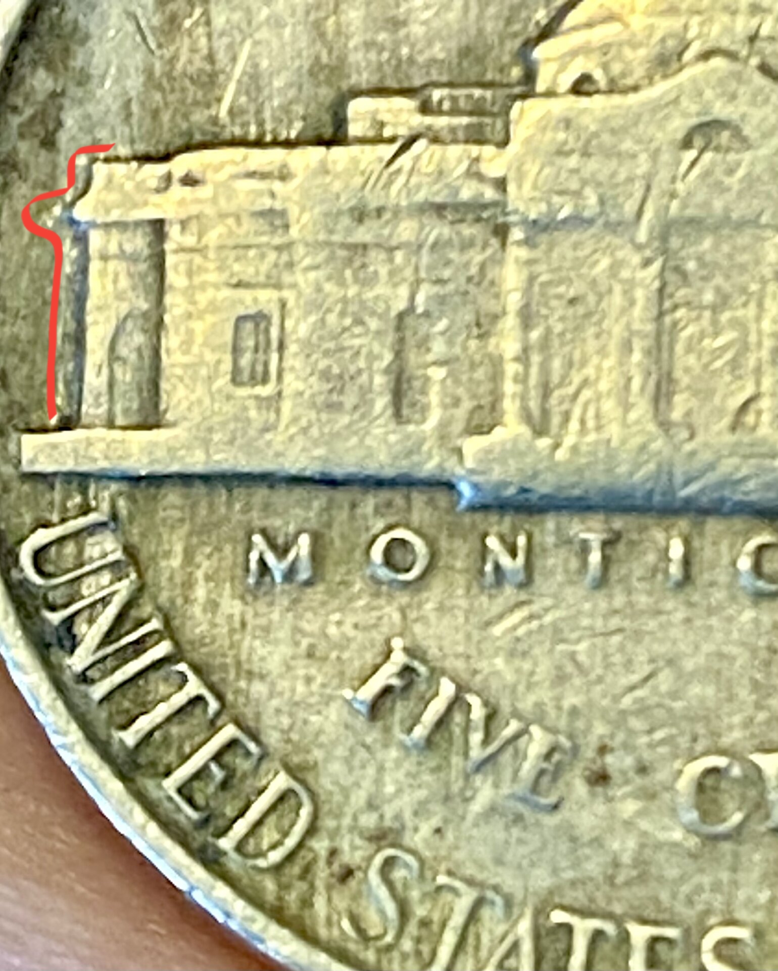 20230323_143859.jpg