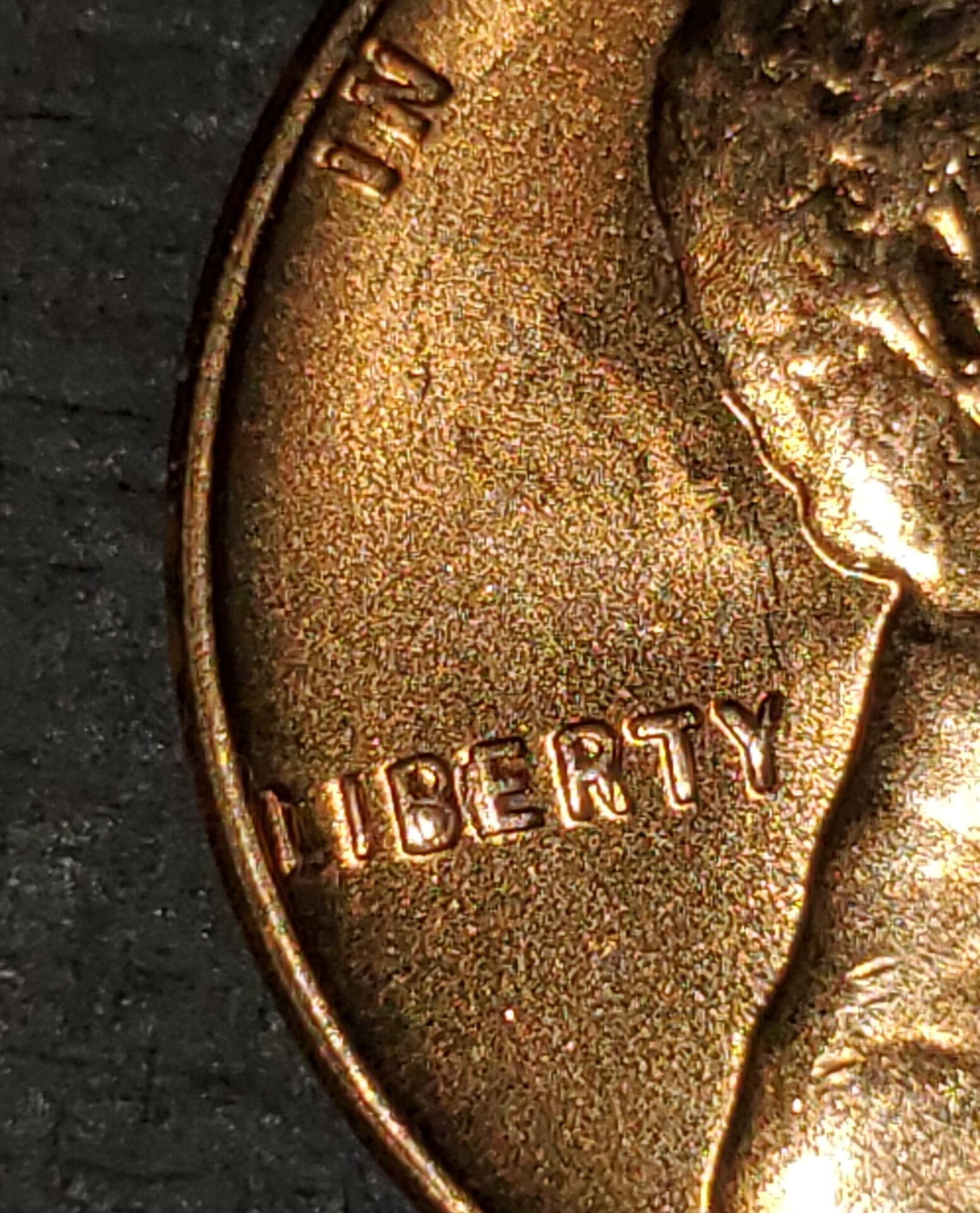 20230323_200859.jpg