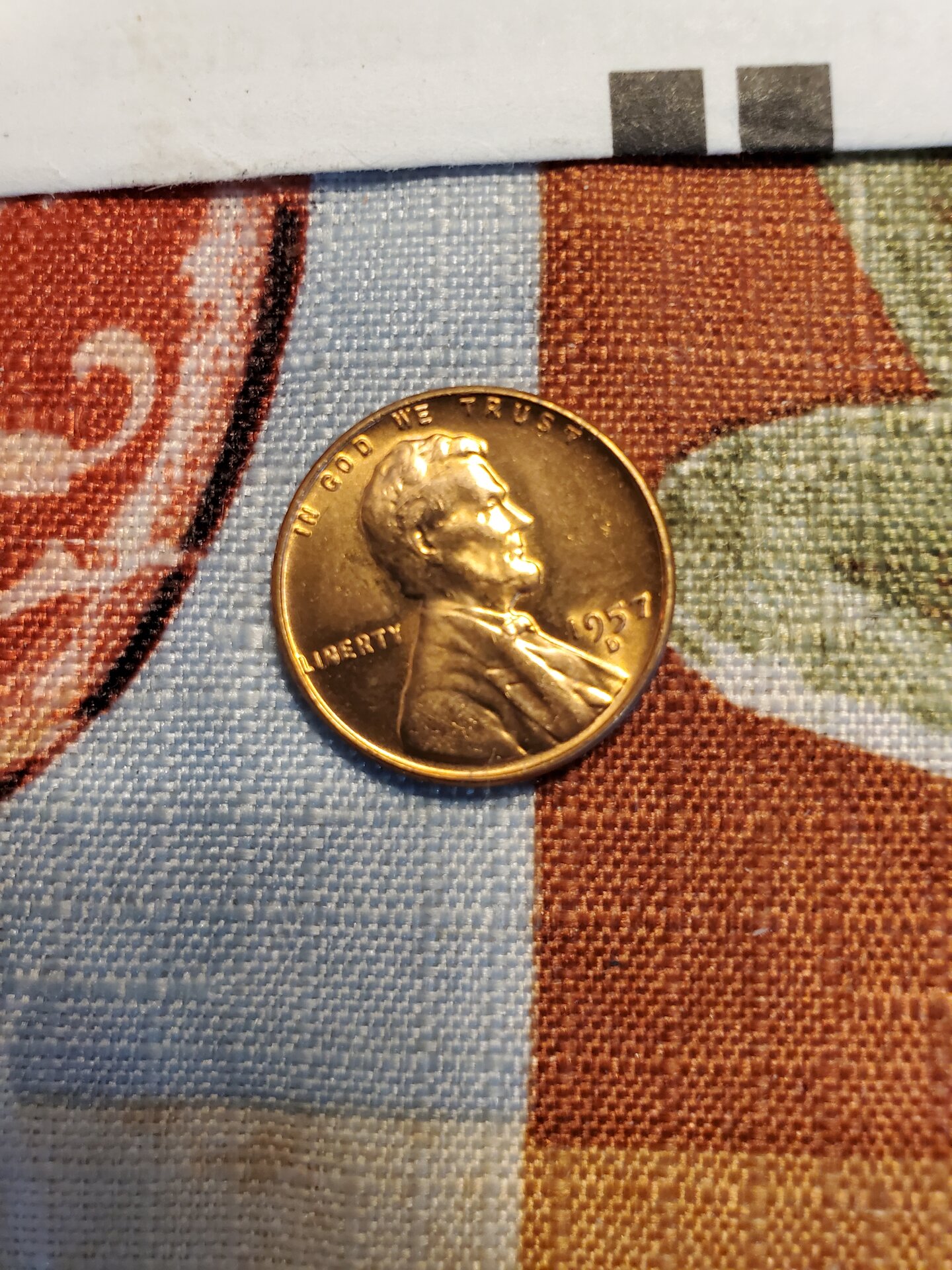 20230324_170730.jpg