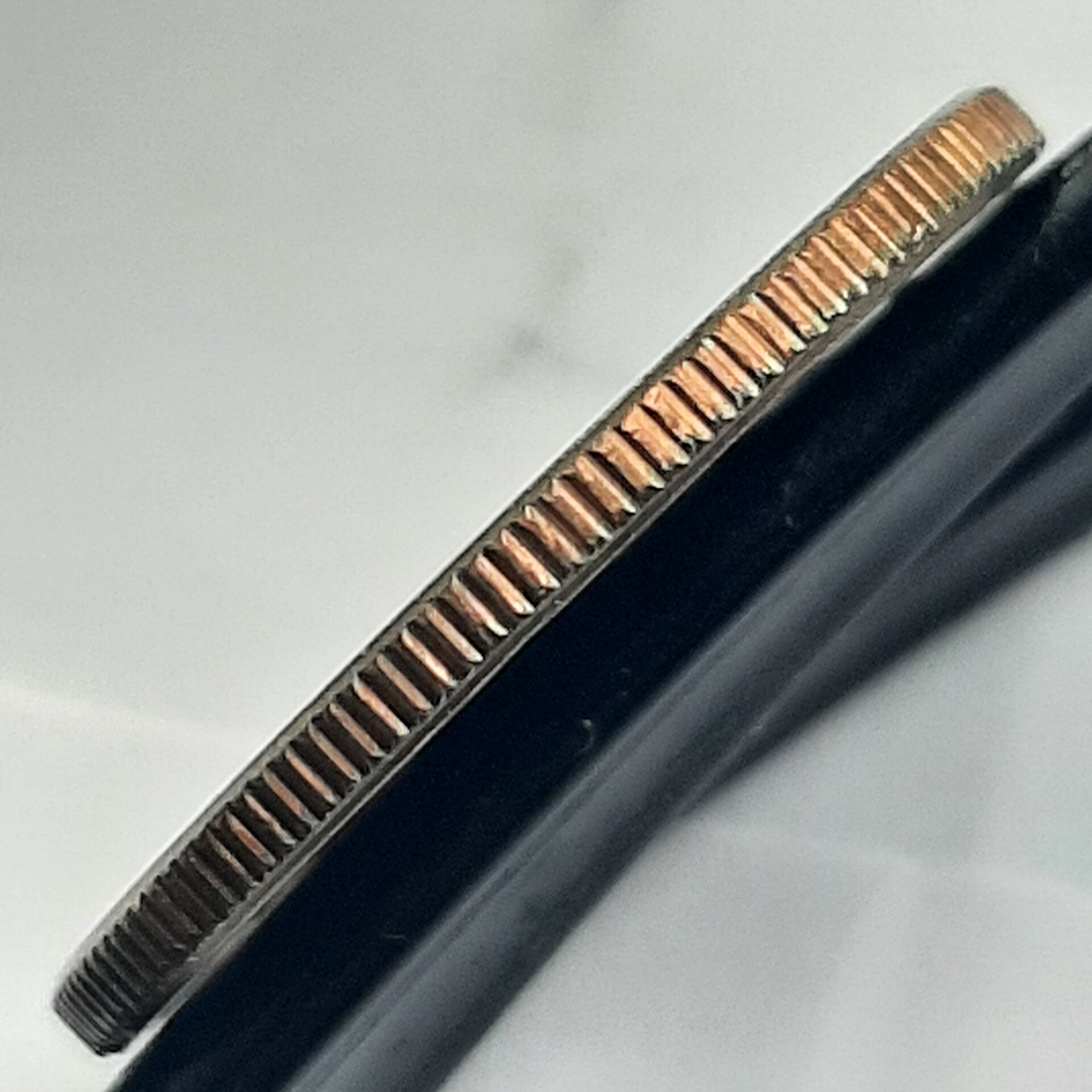 20230324_174919.jpg