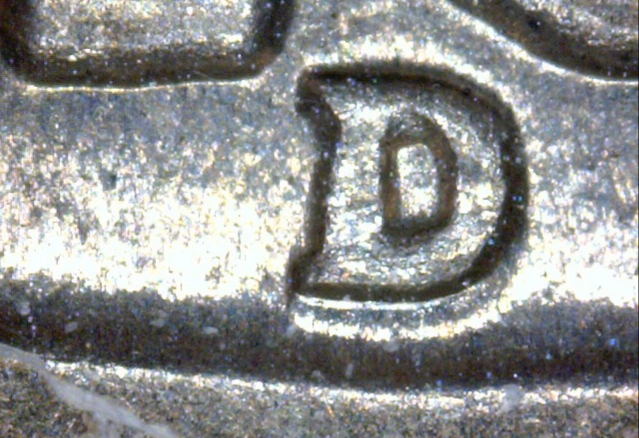 20230325_230258.jpg