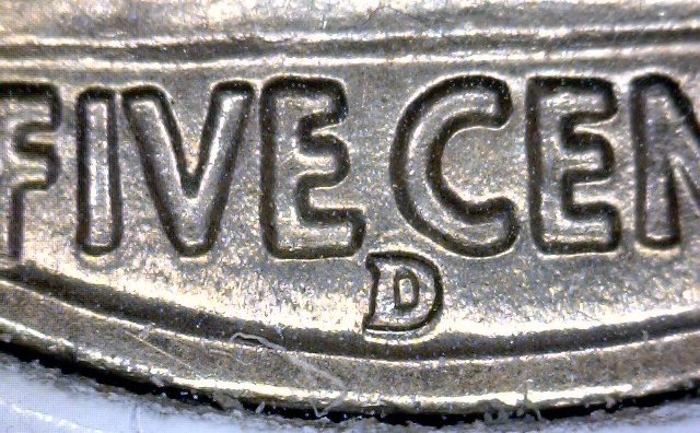 20230325_230320.jpg