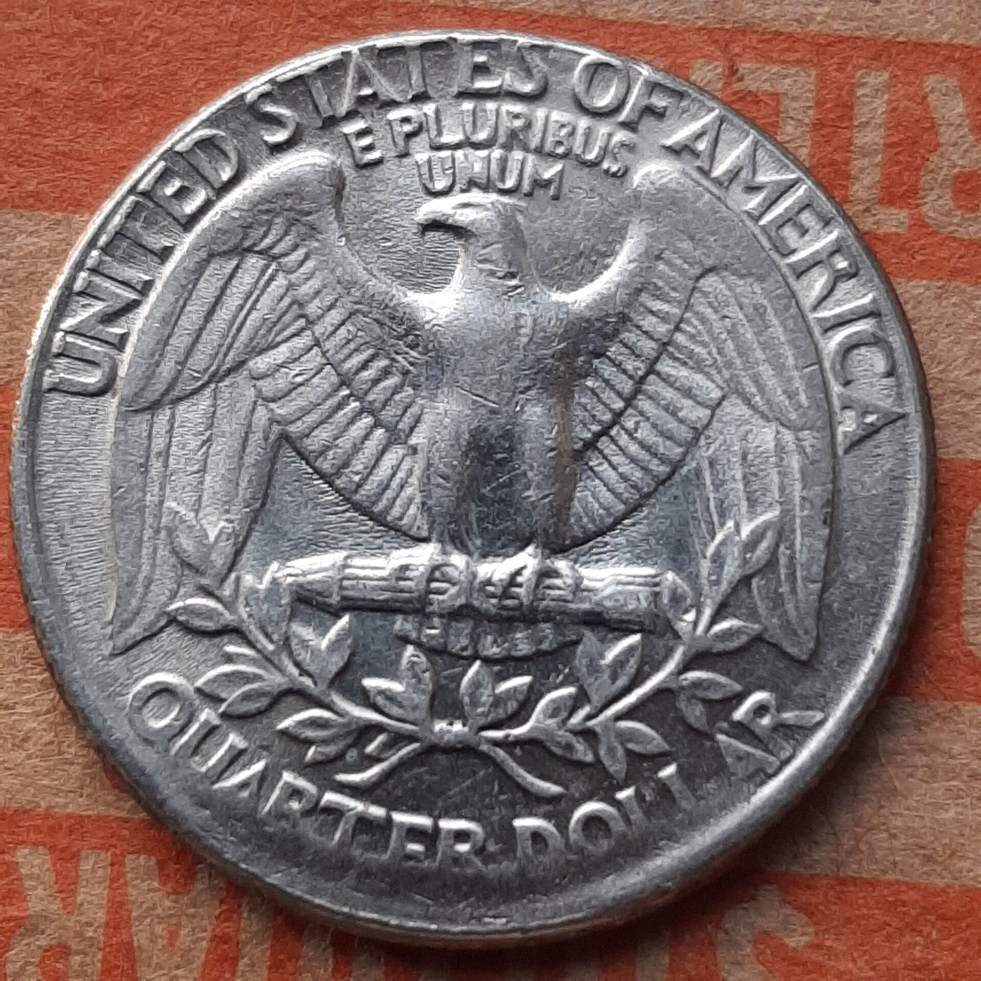 20230327_182904.jpg