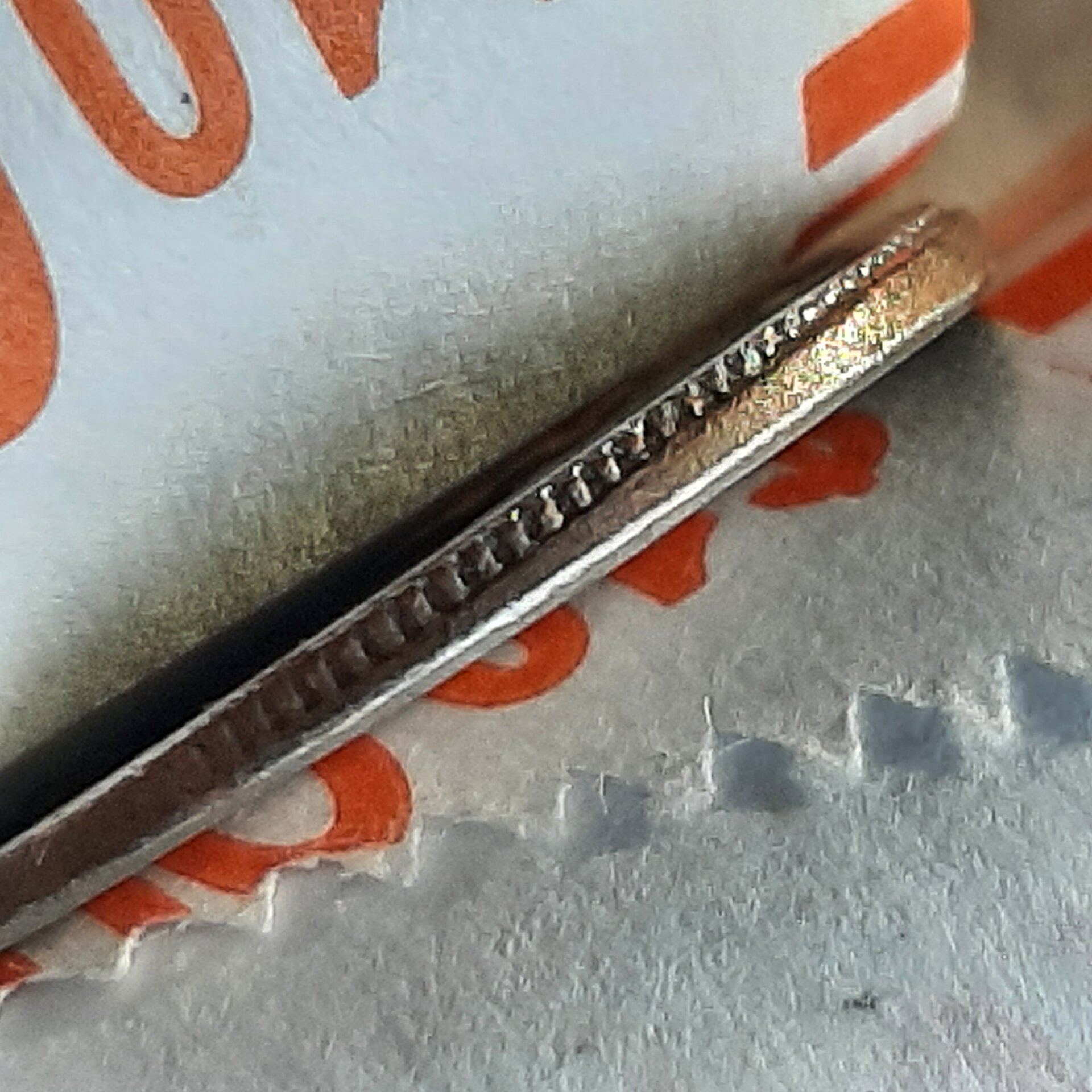20230327_183009.jpg