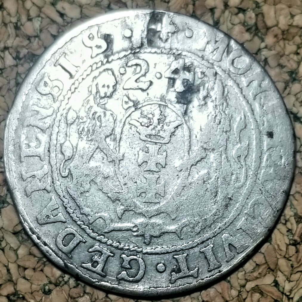 20230329_153830.jpg