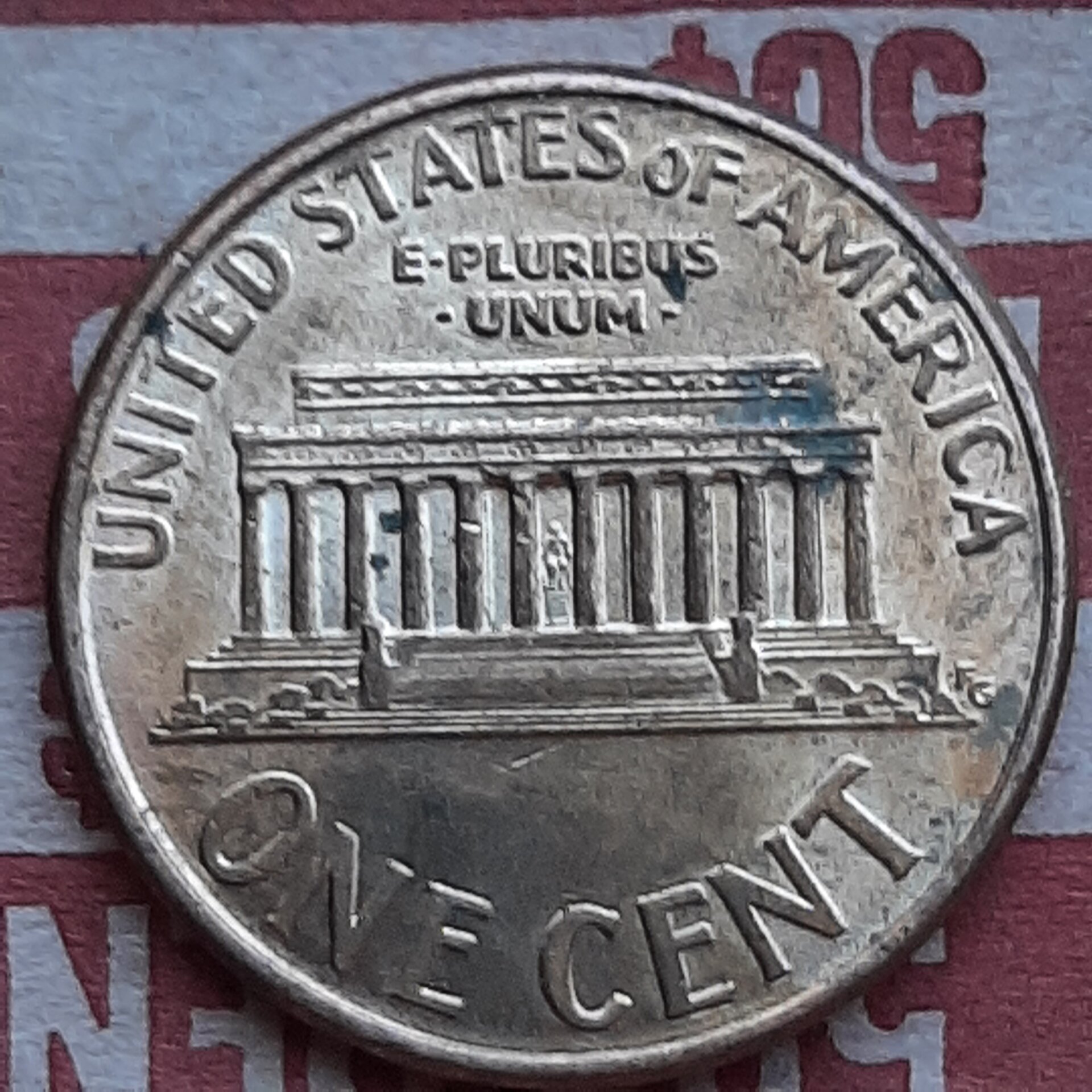 20230330_122327.jpg