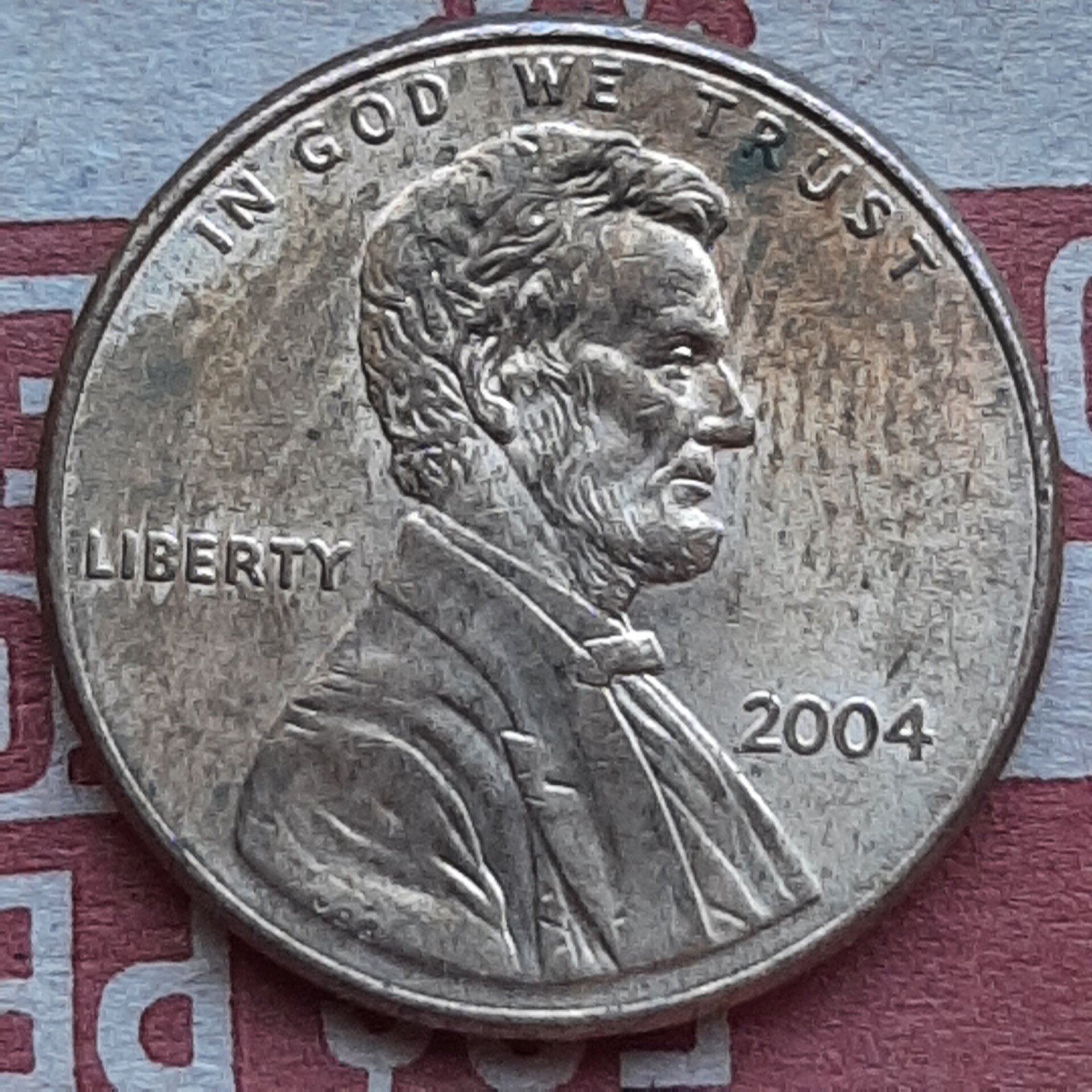 20230330_122339.jpg