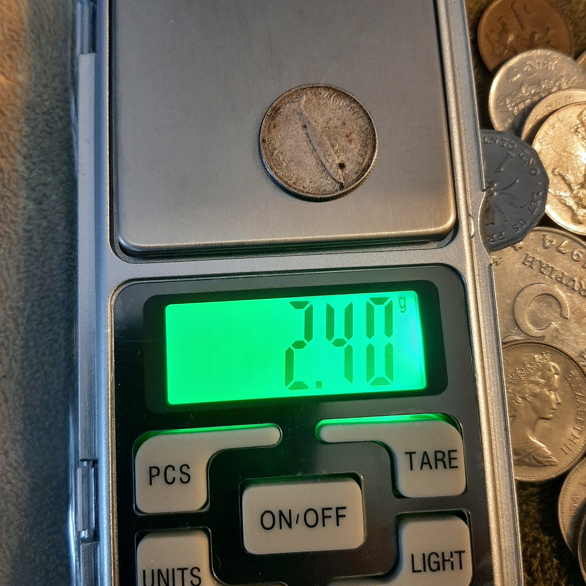 20230331_143234.jpg
