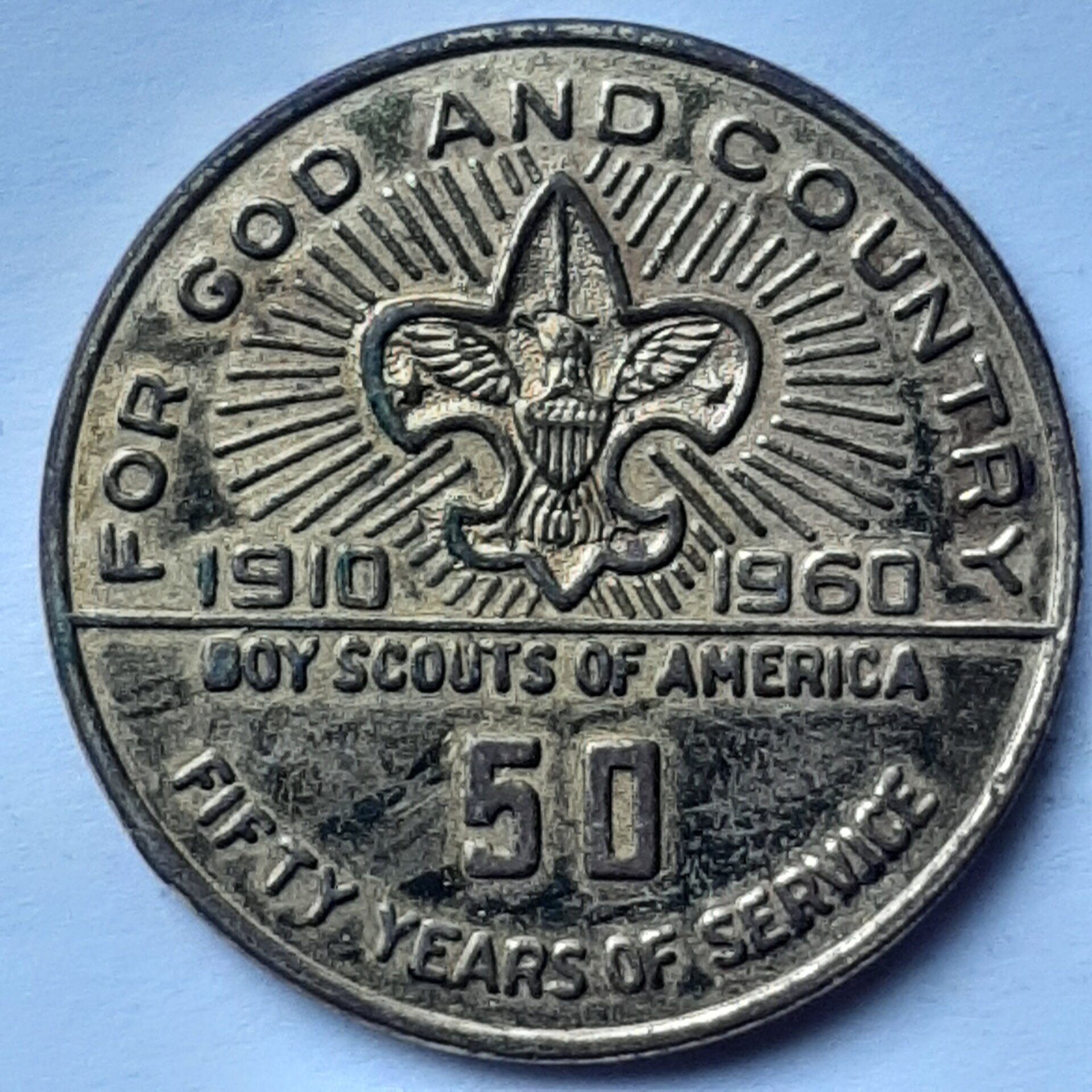 20230331_144821.jpg