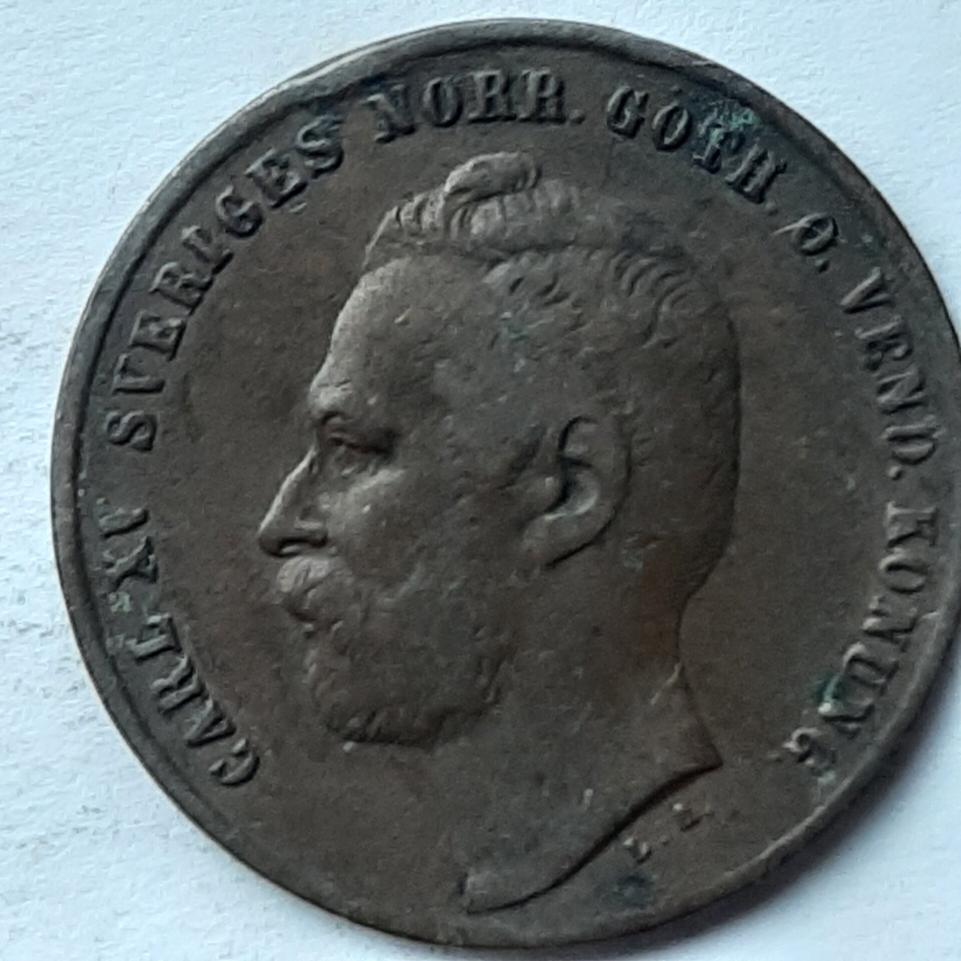 20230331_145310.jpg