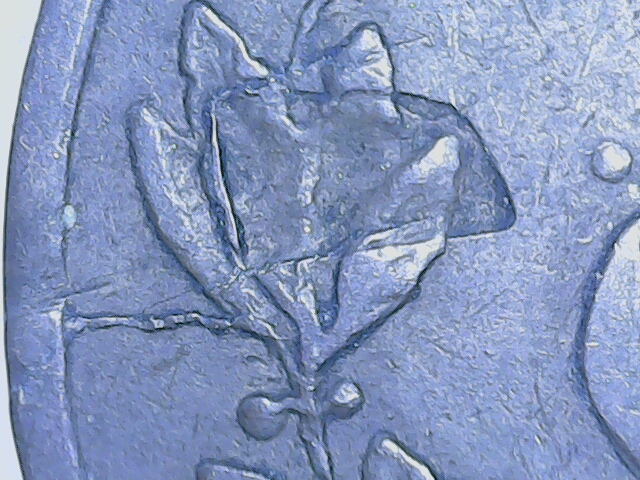 20230331_14_53_56.png