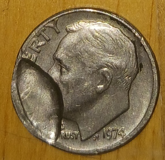 20230331_162132.jpg