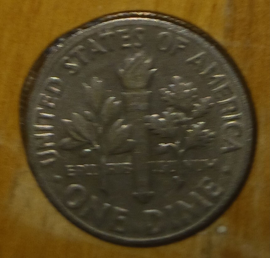 20230331_162230.jpg