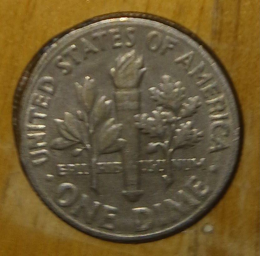 20230331_162255.jpg