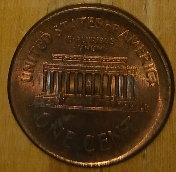 20230331_162514.jpg