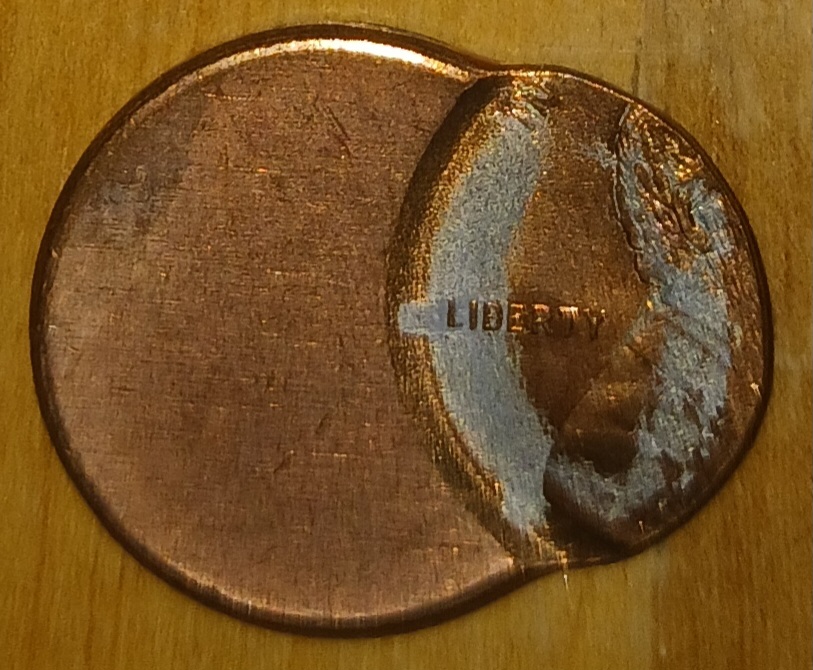 20230331_162721.jpg