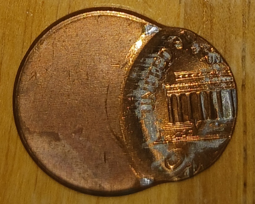 20230331_162751.jpg