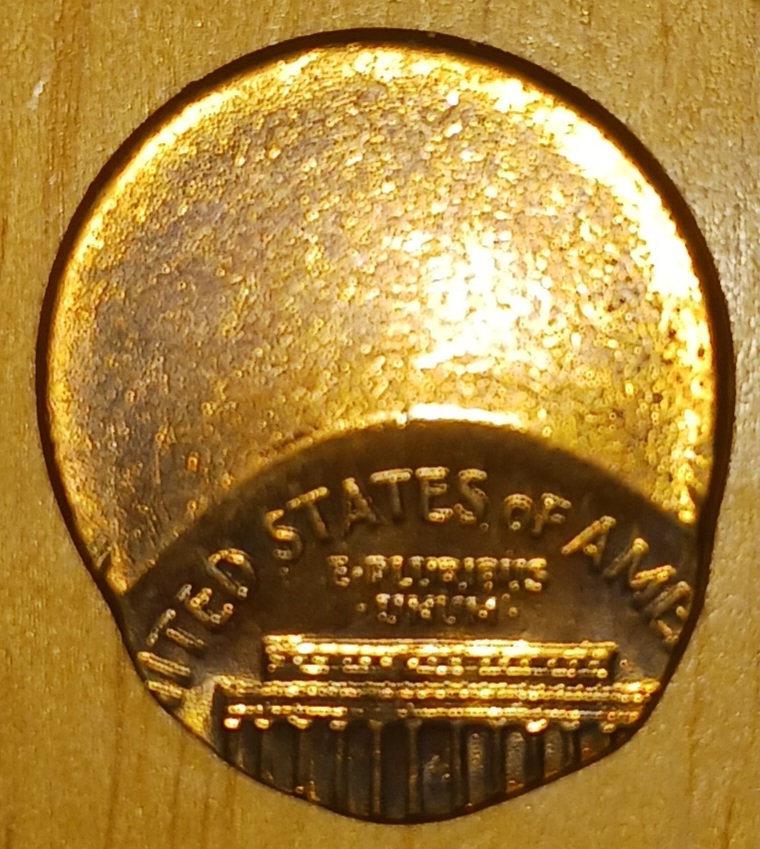 20230331_163005.jpg