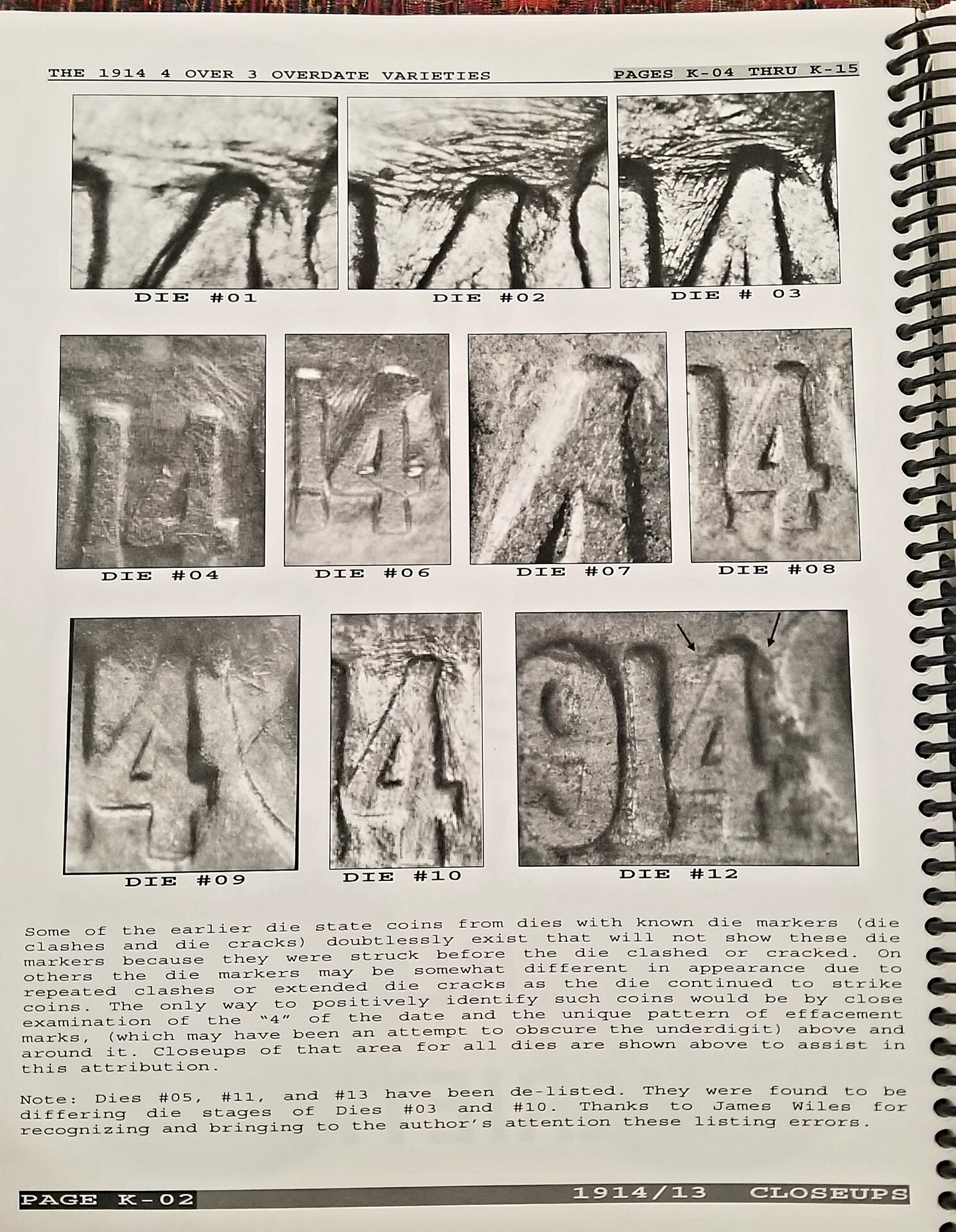 20230402_083038.jpg