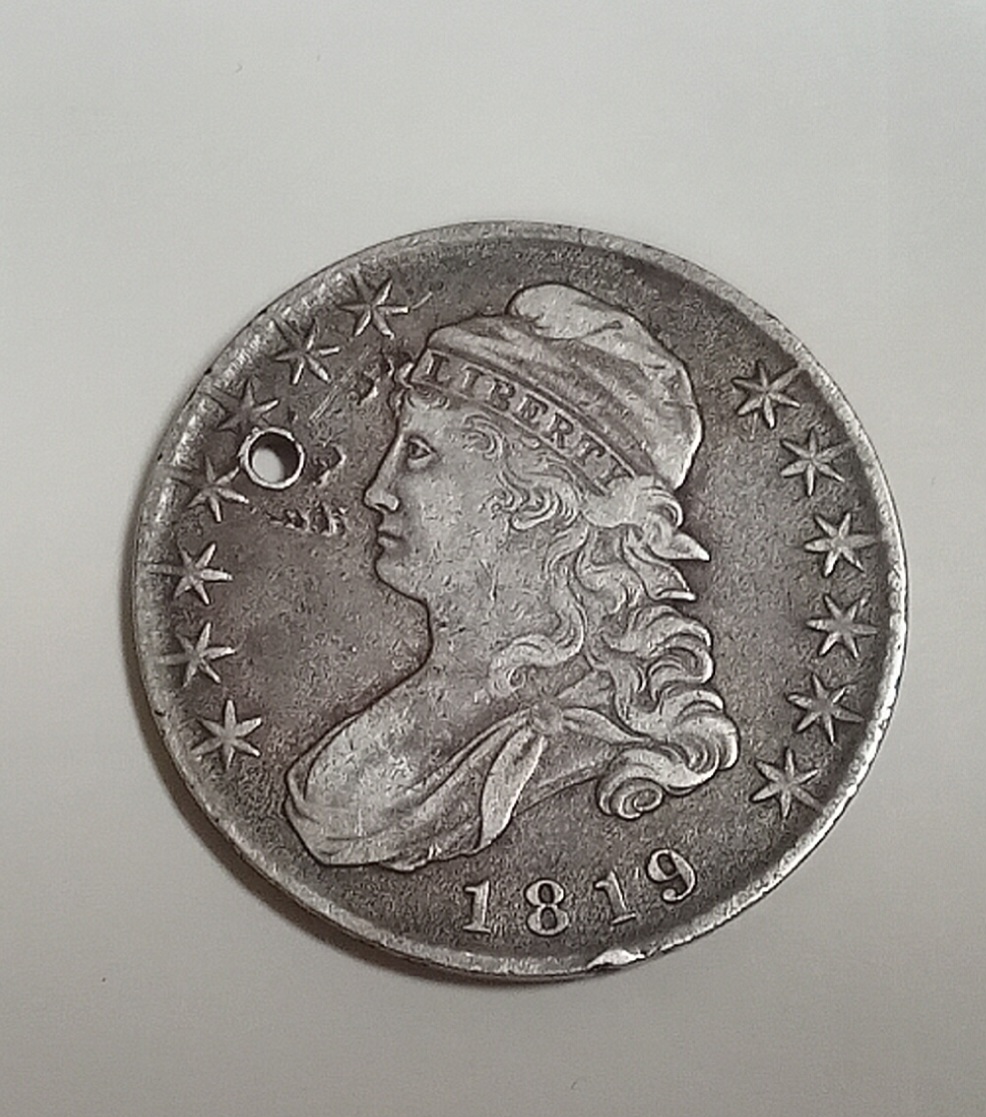 20230403_154642.jpg
