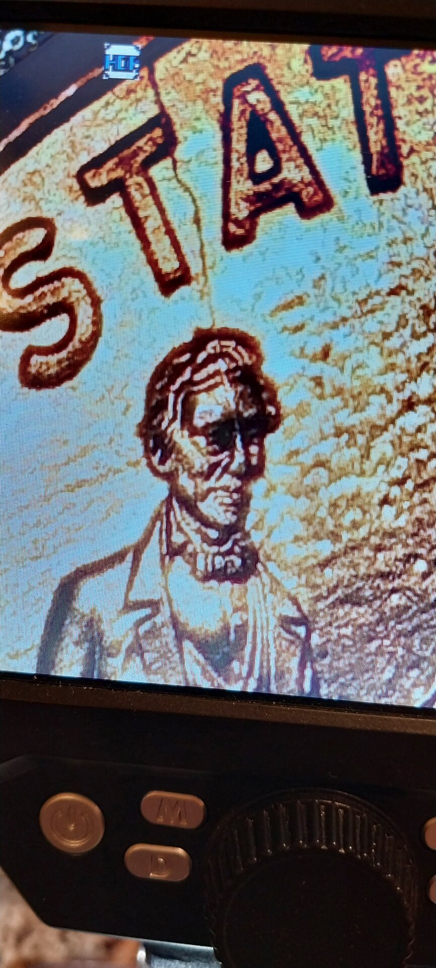 20230403_211510.jpg