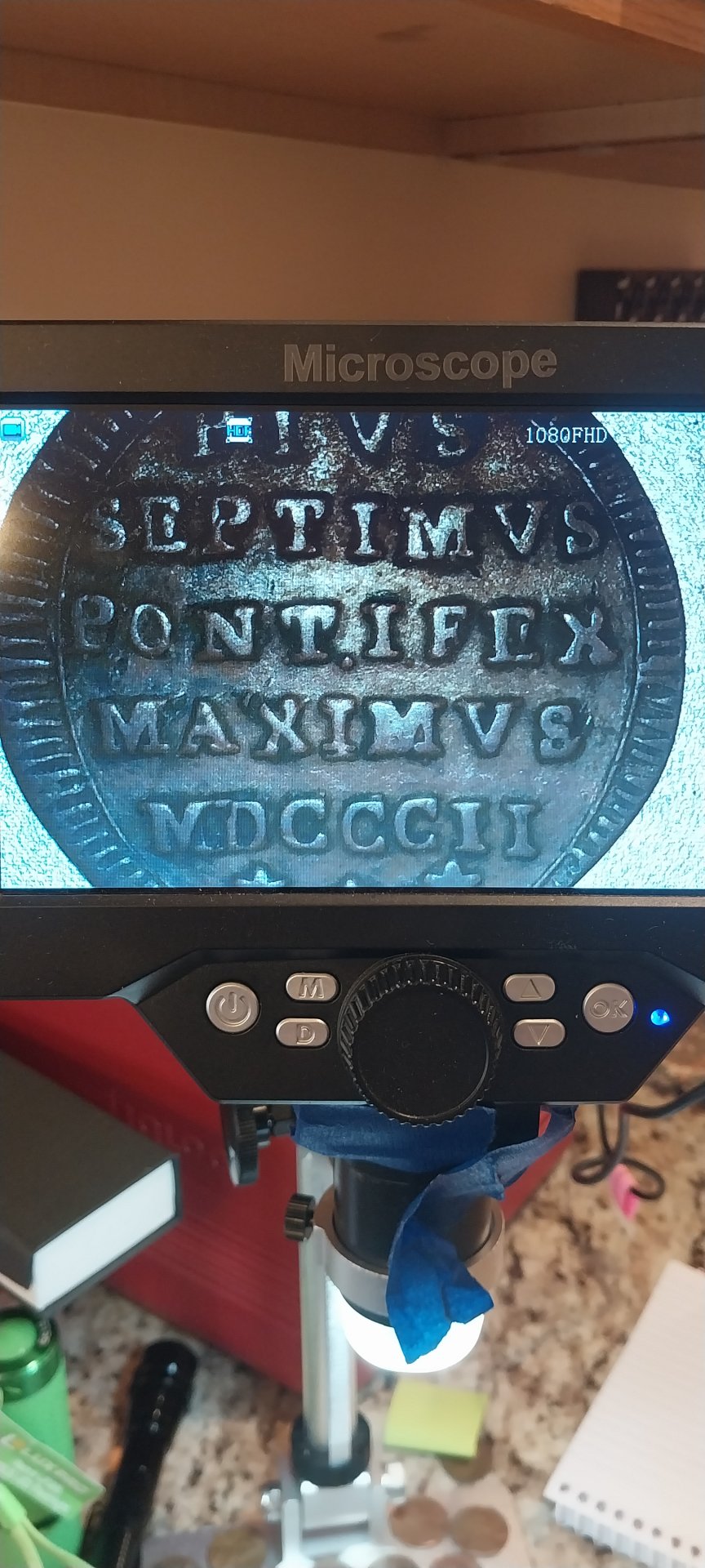 20230404_171856.jpg