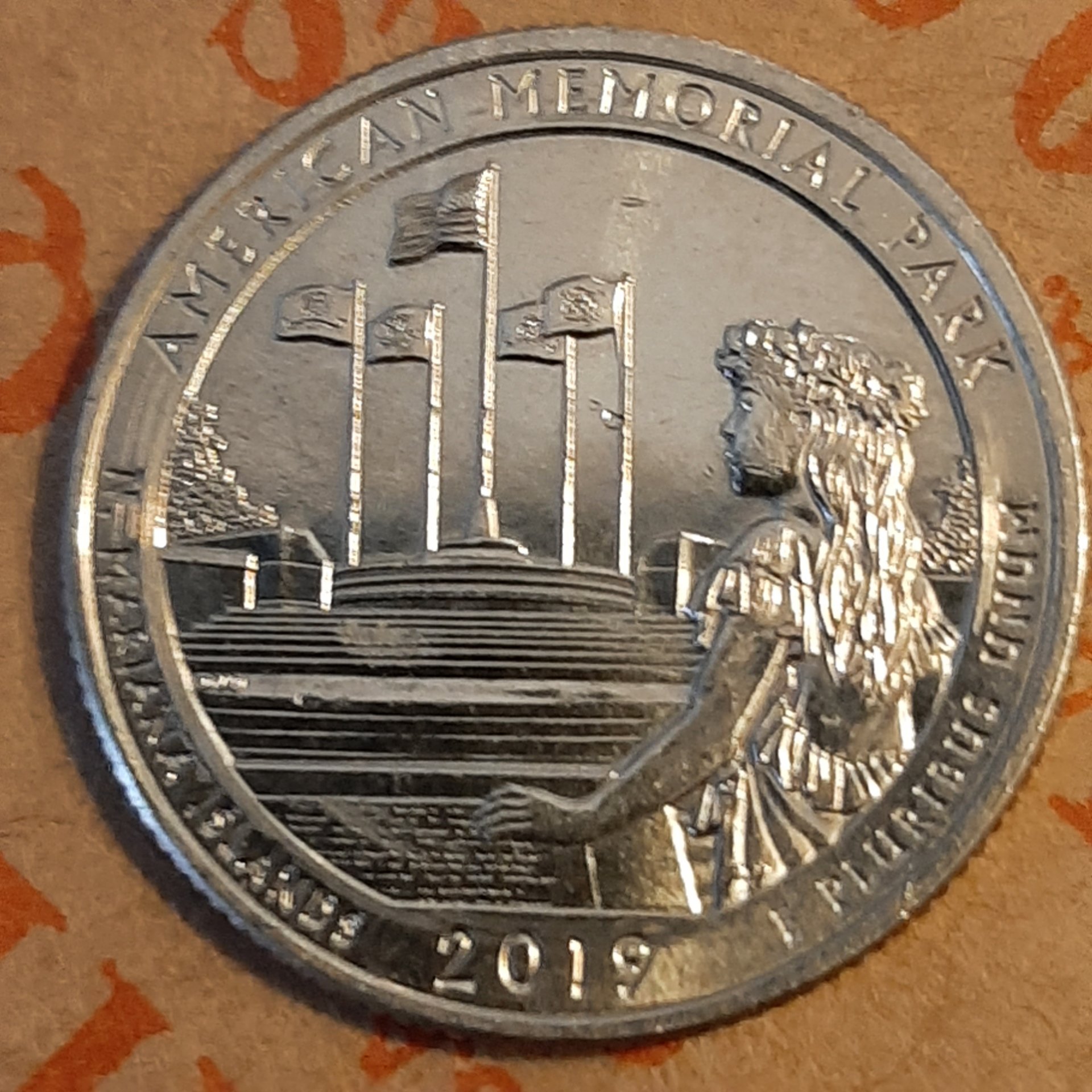 20230404_180944.jpg