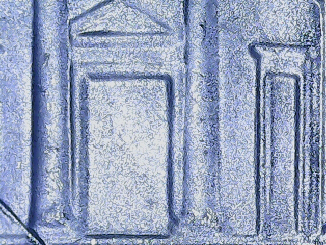 20230405_15_00_14.png