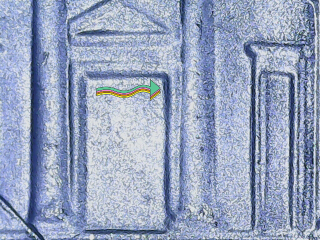 20230405_15_00_14.png