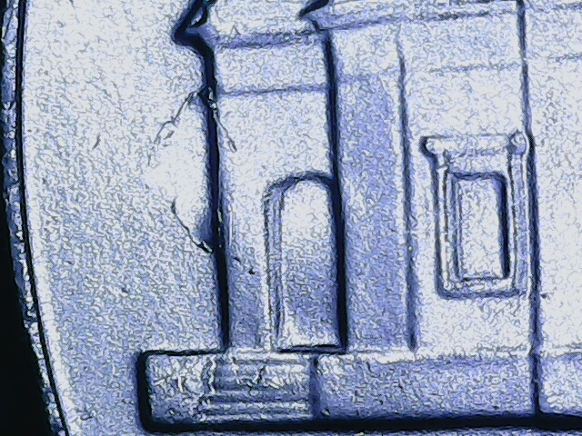 20230405_15_03_00.png