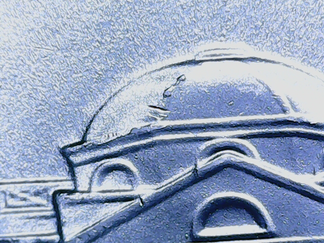 20230405_15_03_06.png