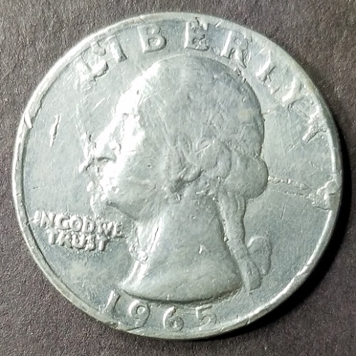 20230405_162313.jpg