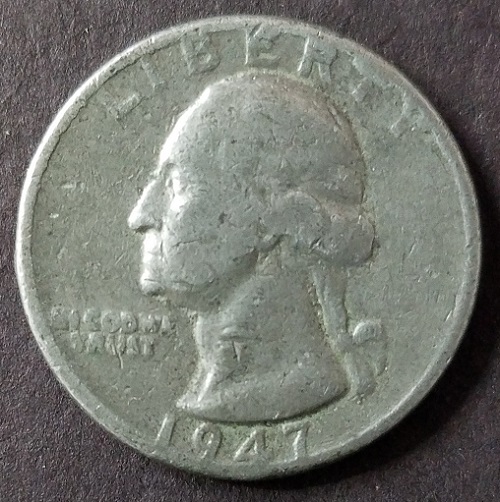 20230405_162356.jpg