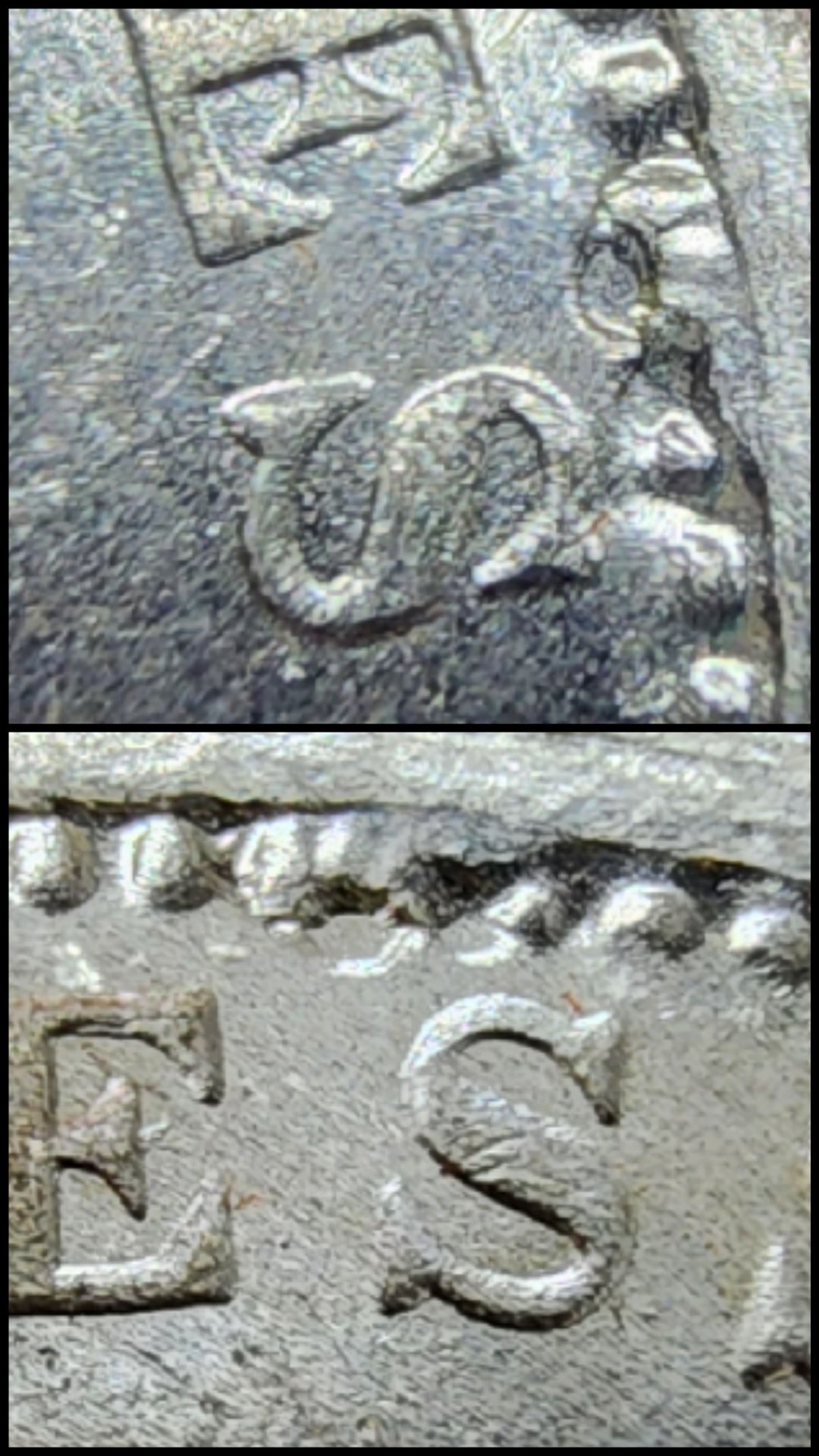 20230408_153010.jpg